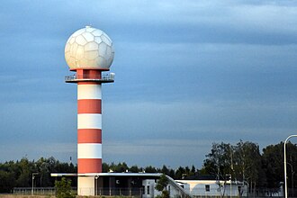 golfball